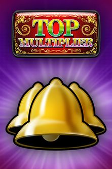 Top Multiplier