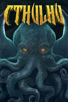 Cthulhu