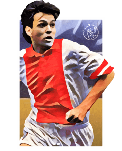 ajax